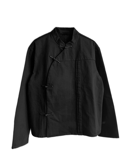 Dynasty Jacket