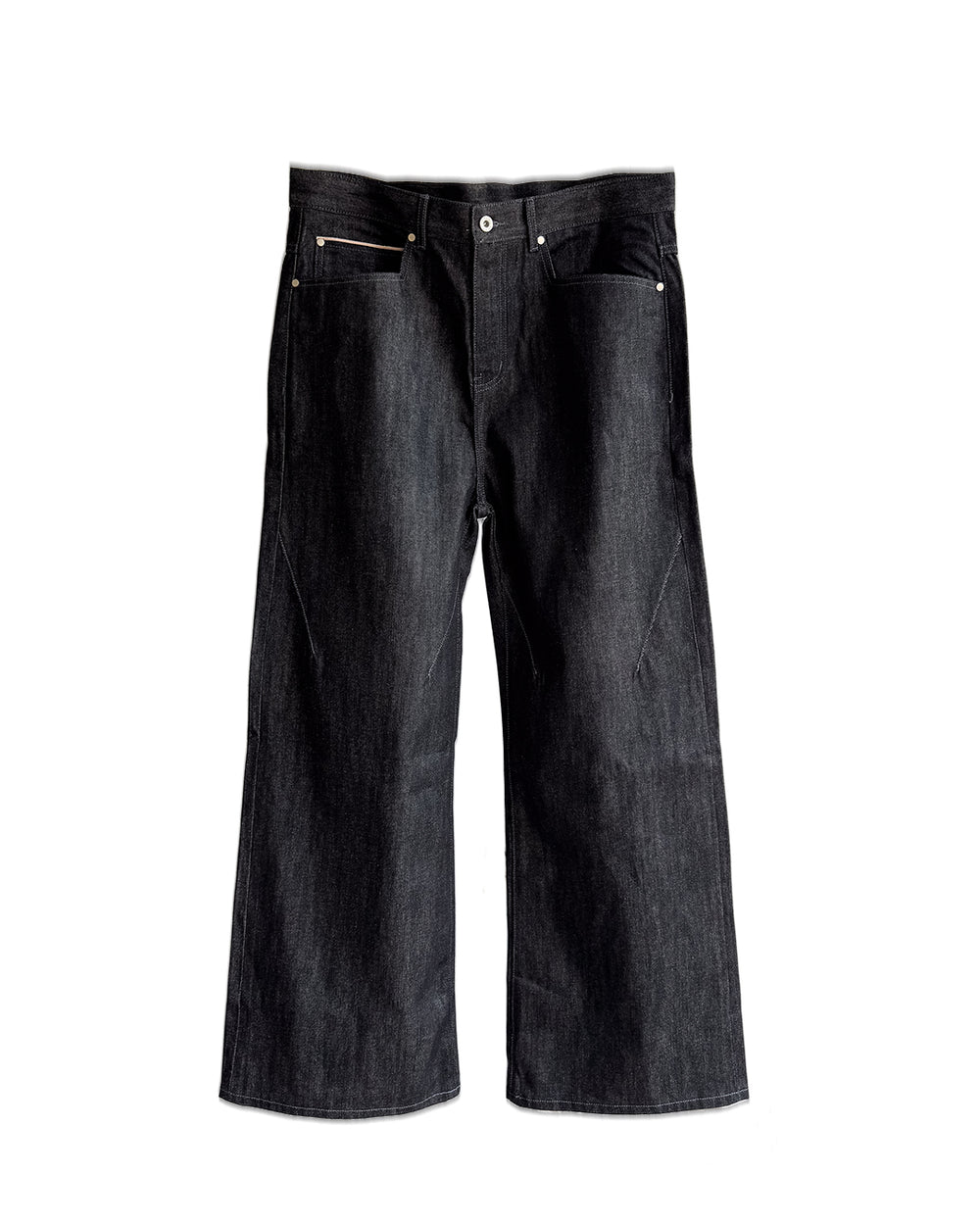 DNA Denim V1