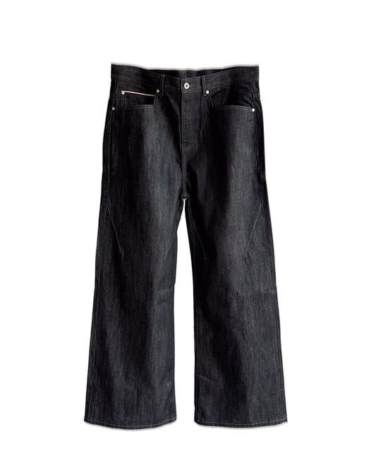 DNA Denim V1