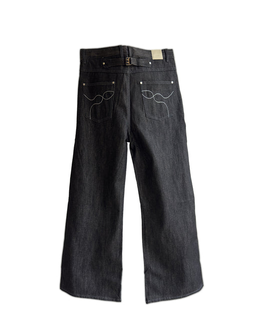 DNA Denim V1