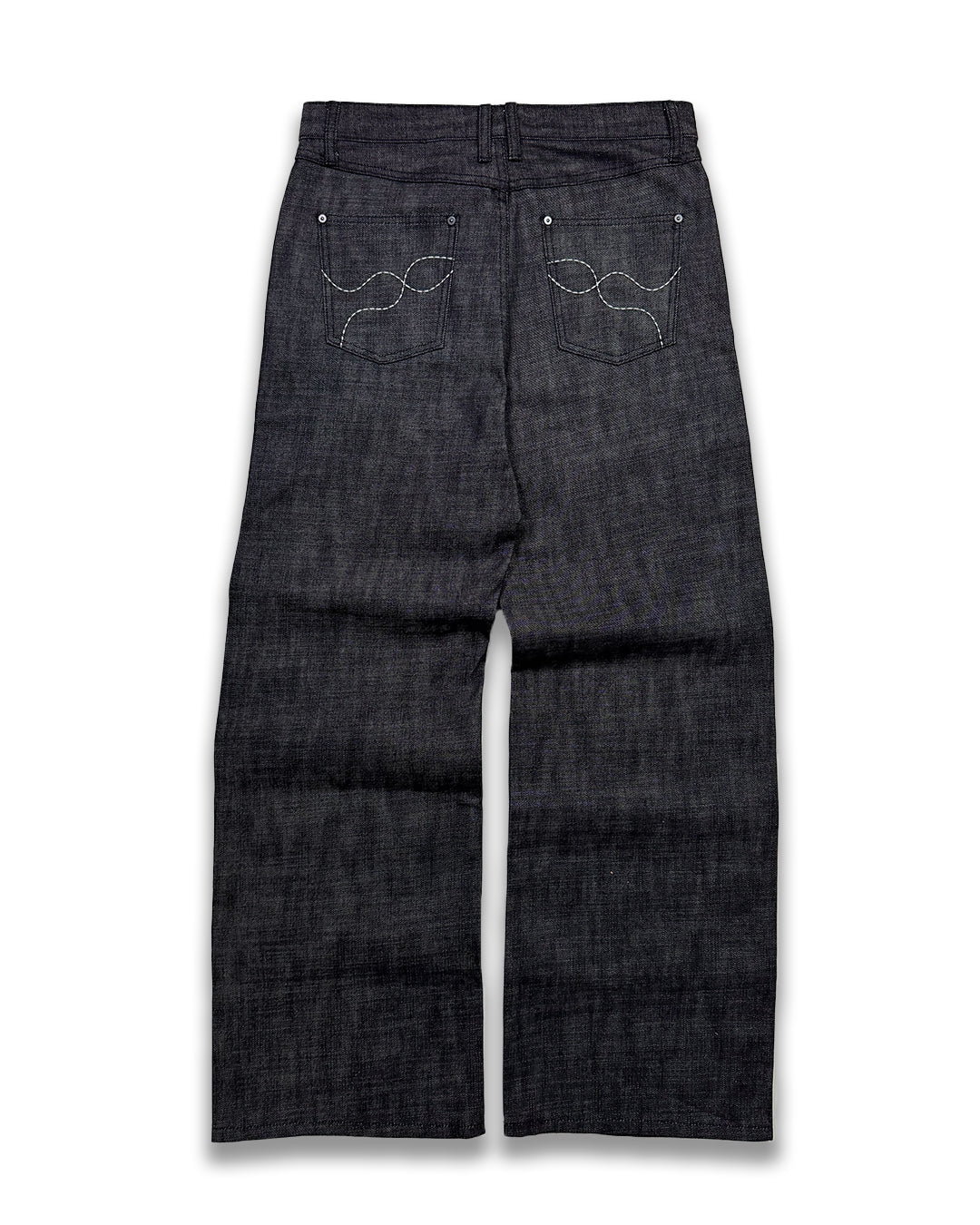 DNA Denim "Black"