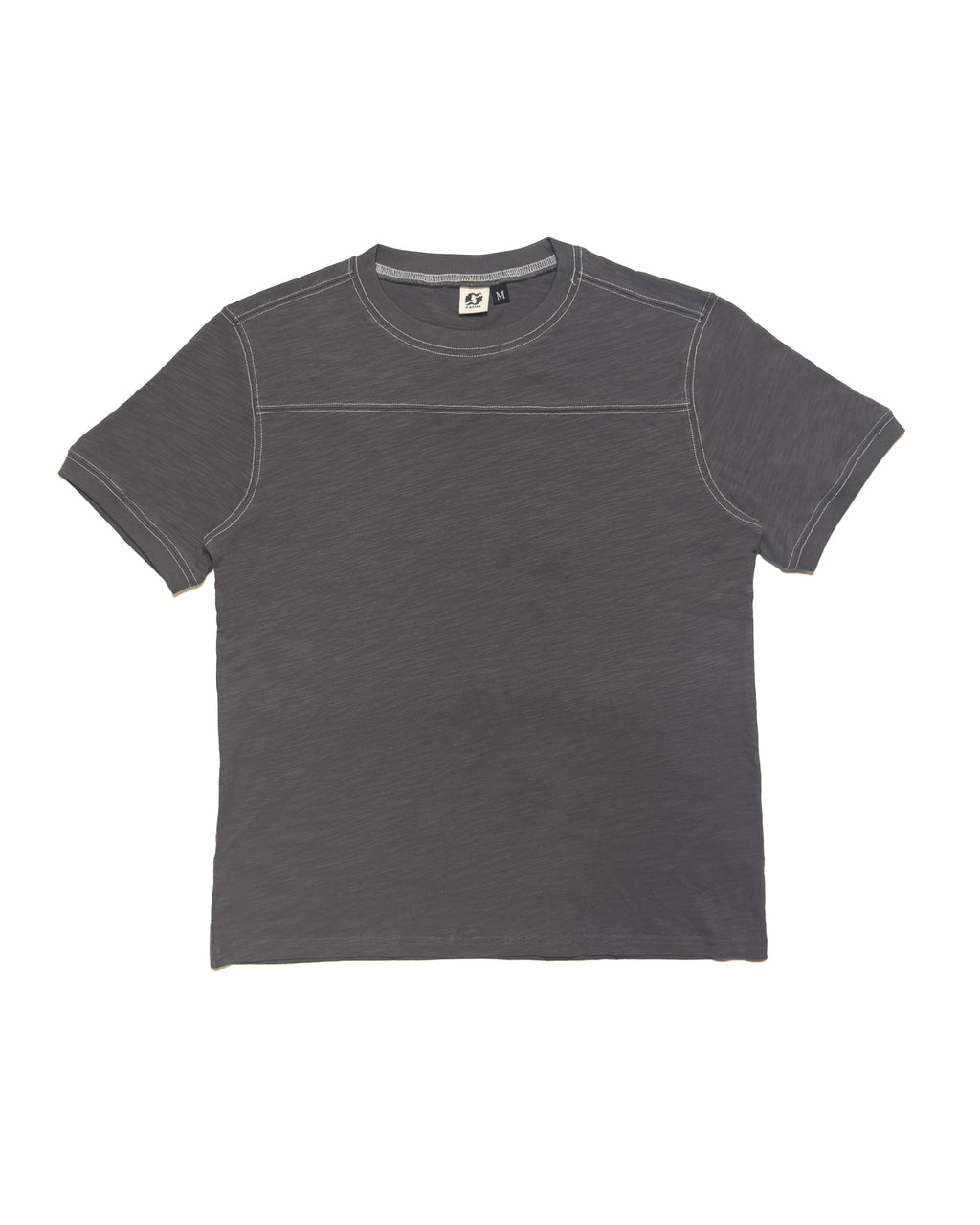 Kung Fu Club Tee