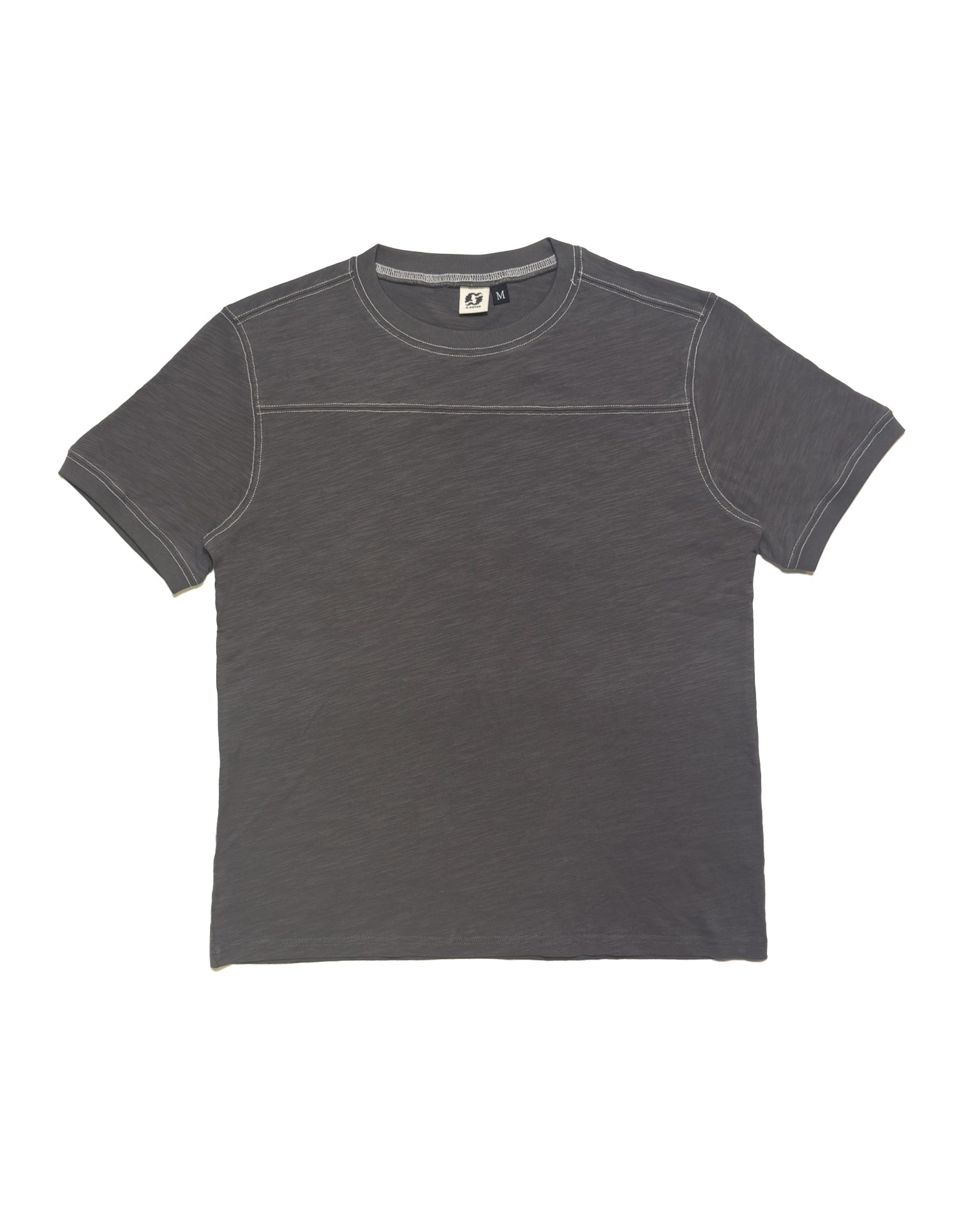 Kung Fu Club Tee