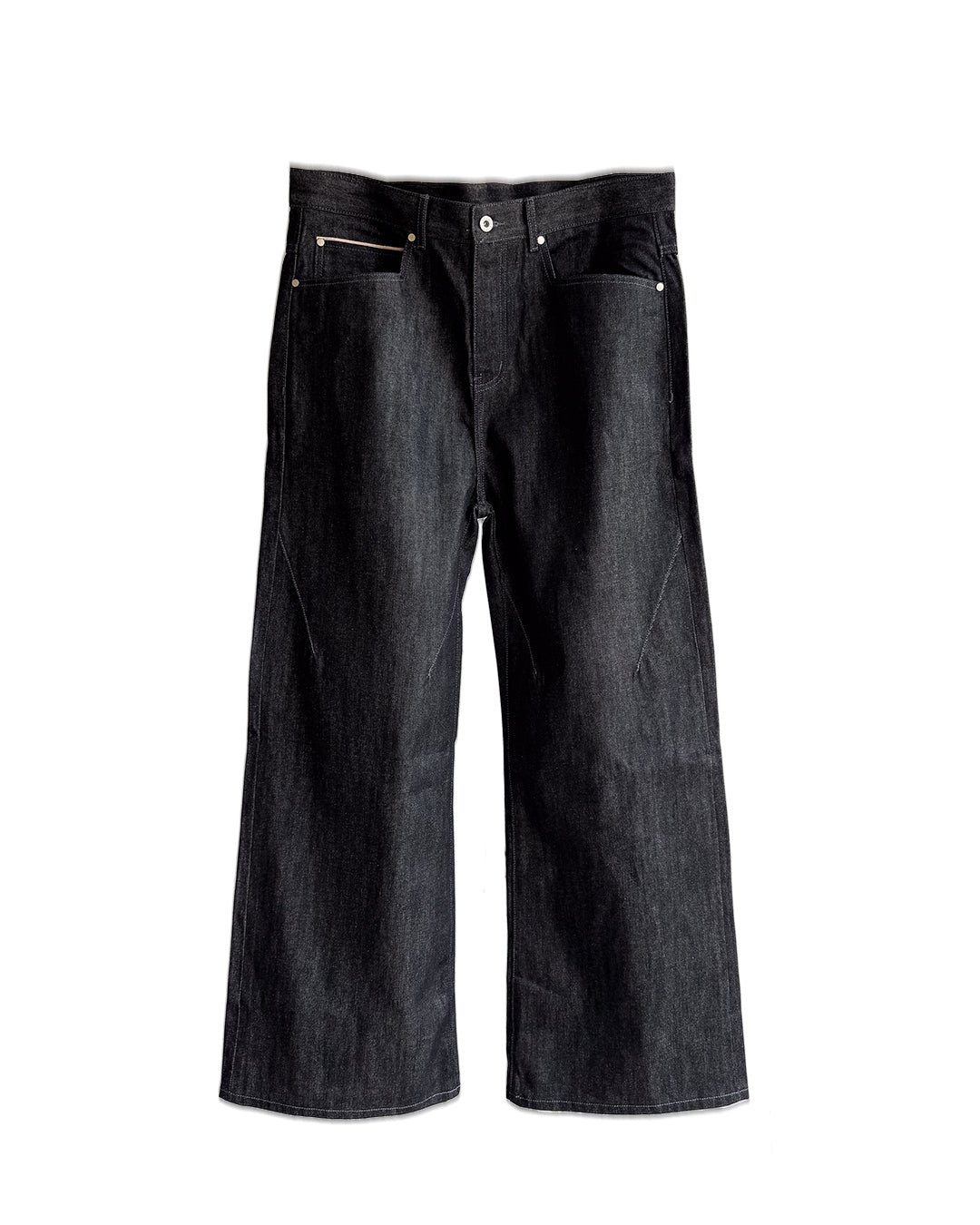 DNA Denim V1