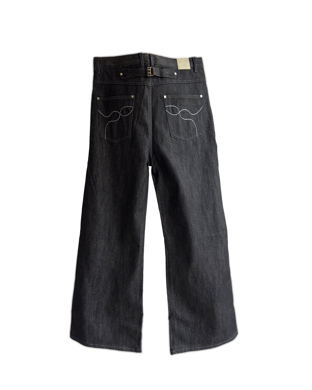 DNA Denim V1