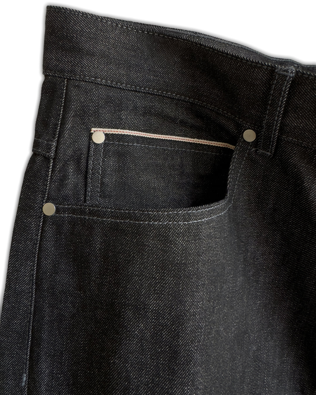 DNA Denim V1