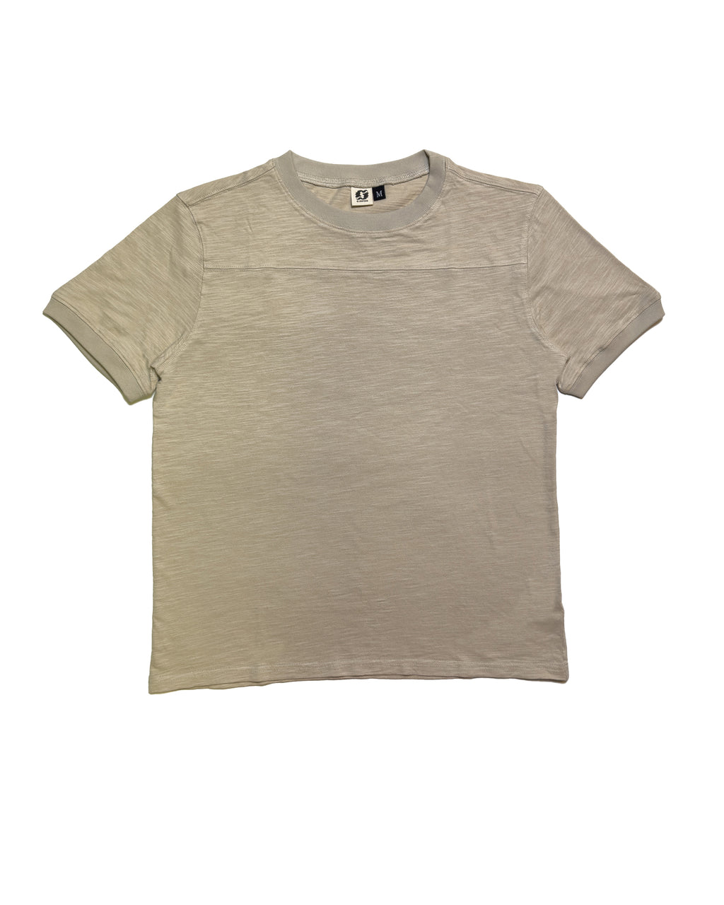 Kung Fu Club Tee