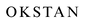 OKSTAN