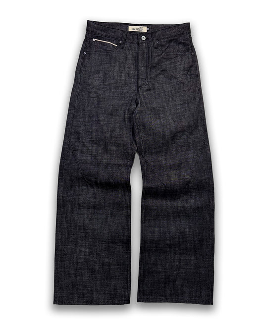 DNA Denim "Black"